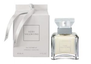 Very Valentino (Valentino) 100ml women. Купить туалетную воду недорого в интернет-магазине.