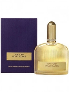 Violet Blonde (Tom Ford) 100ml women. Купить туалетную воду недорого в интернет-магазине.