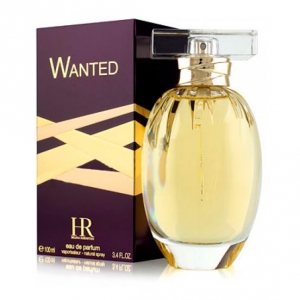 Wanted (Helena Rubinstein) 100ml women. Купить туалетную воду недорого в интернет-магазине.