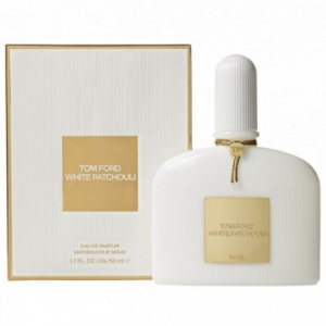 White Patchouli (Tom Ford) 100ml women. Купить туалетную воду недорого в интернет-магазине.