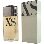 XS Pour Homme "Paco Rabanne" 50ml men