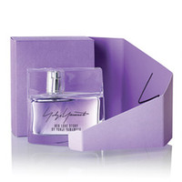 Yohji Her Love Story (Yohji Yamamoto) 75ml women. Купить туалетную воду недорого в интернет-магазине.