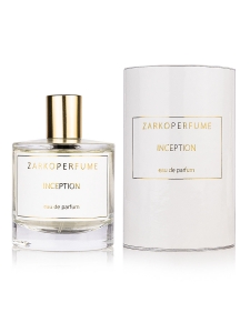 Купить духи Zarkoperfume INCEPTION 100ml унисекс ТЕСТЕР Дания