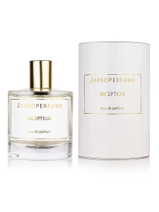 Купить духи Zarkoperfume INCEPTION 100ml унисекс ТЕСТЕР Дания (1)