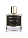 Zarkoperfume MOLéCULE №8 100ml унисекс ТЕСТЕР Дания