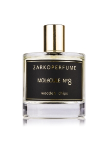 Купить духи Zarkoperfume MOLéCULE №8 100ml унисекс ТЕСТЕР Дания (1)