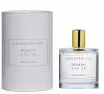 Zarkoperfume MOLéCULE 234.38 100ml унисекс ТЕСТЕР Дания (1)