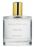 Zarkoperfume OUD’ISH 100ml унисекс ТЕСТЕР Дания