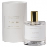 Zarkoperfume OUD’ISH 100ml унисекс ТЕСТЕР Дания