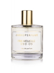 Zarkoperfume PINK MOLéCULE 090.09 100ml унисекс ТЕСТЕР Дания