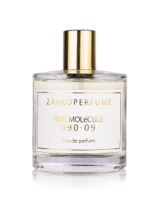 Купить духи Zarkoperfume PINK MOLéCULE 090.09 100ml унисекс ТЕСТЕР Дания (1)