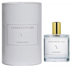 Купить духи Zarkoperfume e'L 100ml унисекс ТЕСТЕР Дания