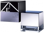 Zen for Men "Shiseido" 50ml MEN