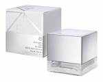 Zen for Men White Heat Edition "Shiseido" 50ml MEN