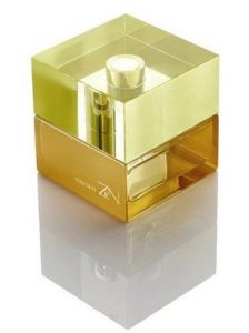 Zen Eau de Parfum (Shiseido) 50ml women. Купить туалетную воду недорого в интернет-магазине.