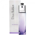 Dior Addict Eau Sensuelle (Christian Dior) 100ml women