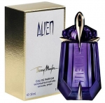 Alien (Thierry Mugler) 90ml women