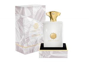 Honour "Amouage" 100ml MEN. Купить туалетную воду недорого в интернет-магазине.