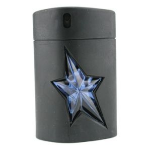 A'Man "Thierry Mugler" 100ml MEN. Купить туалетную воду недорого в интернет-магазине.