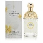 Aqua Allegoria Tiare Mimosa (Guerlain) 75ml women