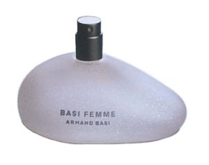 Basi femme (Armand Basi) 100ml women. Купить туалетную воду недорого в интернет-магазине.