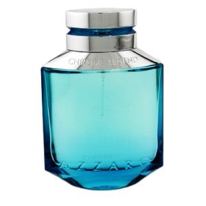 Chrome Legend "Azzaro" 125ml MEN. Купить туалетную воду недорого в интернет-магазине.