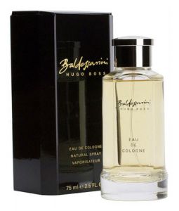 Baldessarini "Baldessarini" 75ml MEN. Купить туалетную воду недорого в интернет-магазине.