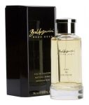 Baldessarini "Baldessarini" 75ml MEN