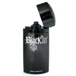 Black XS "Paco Rabanne" 100ml men