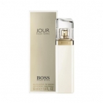 Jour Pour Femme (Hugo Boss) 75ml women