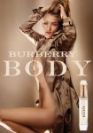 Body (Burberry) 60ml women