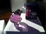 Catch me (Cacharel) 80ml women