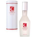 Caldion for women (Caldion) 50ml. Купить туалетную воду недорого в интернет-магазине.