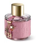 CH Summer Fragrance (Carolina Herrera) 100ml women