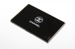 Тени Chanel "Les 28 Ombres" 42g