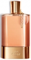 Love, Chloe (Chloe) 75ml women. Купить туалетную воду недорого в интернет-магазине.