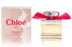 Chloe Rose Edition (Chloe) 75ml women