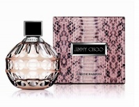 Jimmy Choo eau de Parfum (Jimmy Choo) 100ml women. Купить туалетную воду недорого в интернет-магазине.