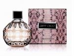 Jimmy Choo (Jimmy Choo) 100ml women