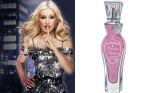 Secret Potion (Christina Aguilera) 80ml women