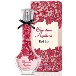 Red Sin (Christina Aguilera) 100ml women