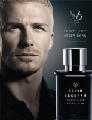 Instinct After Dark "David Beckham" 100ml MEN