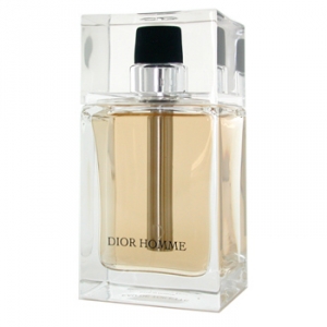 Dior Homme "Christian Dior" 100ml ТЕСТЕР. Купить туалетную воду недорого в интернет-магазине.