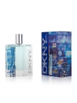 DKNY City MEN "Donna Karan" 100ml