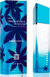 Very Irresistible Fresh Attitude Summer Cocktail "Givenchy" 100ml MEN. Купить туалетную воду недорого в интернет-магазине.