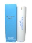 Dolce And Gabbana LIGHT BLUE, 45ml