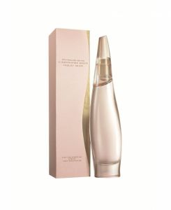 Cashmere Mist Liquid Nude (DKNY) 75ml women. Купить туалетную воду недорого в интернет-магазине.