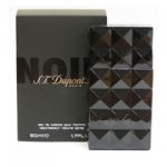 Noir pour Homme "S.T.Dupont" 100ml MEN