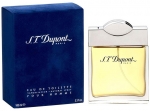 Dupont Pour Homme "S.T.Dupont" 50ml MEN