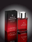 Intense Instinct "David Beckham" 100ml MEN